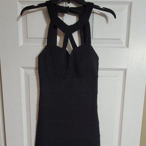 Women's dress size 7